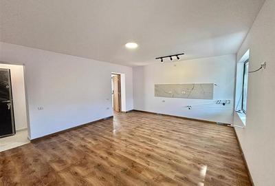 Apartamente tip studio,2,3 si 4 camere Zamora Residence Busteni - 2