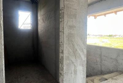 Casă cu 4 camere în Sânpaul - 18