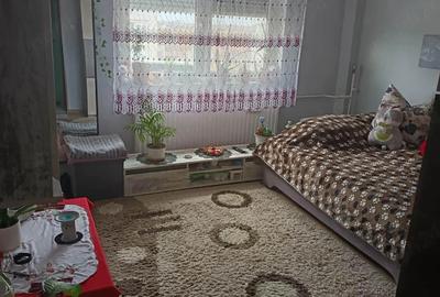 Garsonieră nedecomandată în Central - 5