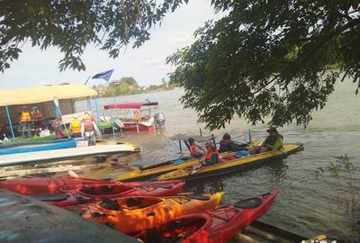 Casă cu 11 camere cu Teren 2200 Mp în Crișan - 7