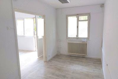Spațiu comercial, de 43 mp, în Șagului - 11
