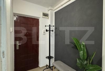 Garsoniera de vanzare, 24 mp, zona Calea Zarandului - 3
