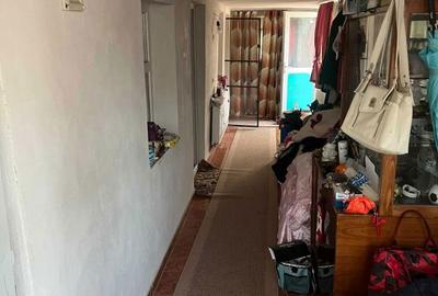 Casă cu 4 camere în Prundeni - 14
