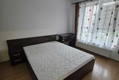 Apartament cu 2 camere decomandat în Avantgarden - 3