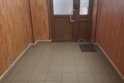 Apartament doua camere, deco, mobilat utilat frumos, Parcul Catedralei - 10