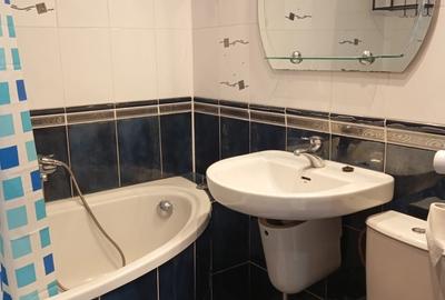 Drumul Taberei, Afi Controceni, Favorit - 6