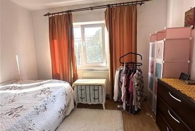 Apartament cu 3 camere, 2 bai- Aleea T. Neculai Lidl - 4