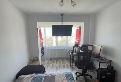 Apartament cu 3 camere decomandat în Pantelimon - 6