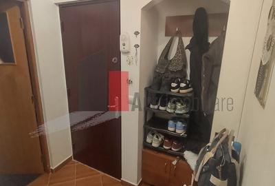 Apartament cu 2 camere decomandat, mobilat în Giurgiului - 3
