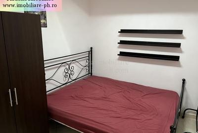 Apartament 3 camere in vila de inchiriat : B-dul Bucuresti - 12