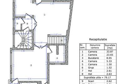 Bulevardul Dacia Bulevardul Dacia - 2