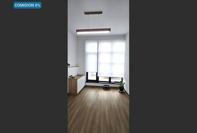 Cabinete medicale de inchiriat/SAD /Bd Cetatii/ Utilitati incluse - 1