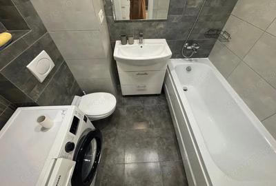 Apartament cu 2 camere decomandat în Politehnica - 3