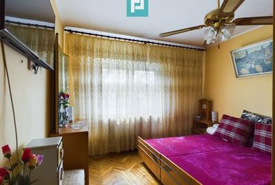 Apartament 2 camere decomandat - Confecții - 8