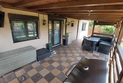 CASA DE VANZARE Genul care i?i face inima sa bata - 9