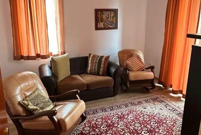 REV2004801 Vila I Iancu Nicolae I Gradina zoologica REV2004801 Vila I Iancu Nicolae I Gradina zoologica - 6