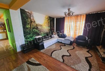 Casa de vanzare in Curtea de Arge?. - 13