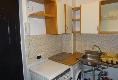 1 Decembrie 1918 - 5