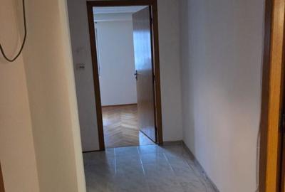 Apartament cu 3 camere în Militari - 9