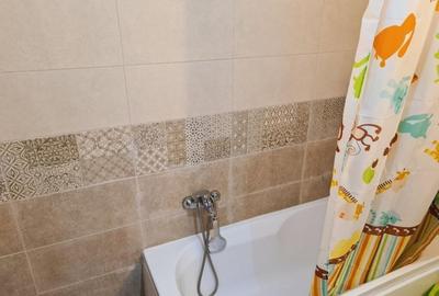 Garsoniera in Calea Buziasului la 2 minute de fabrica Aem - 3