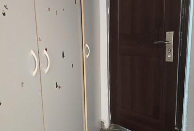 Garsonieră în Circumvalațiunii - 7