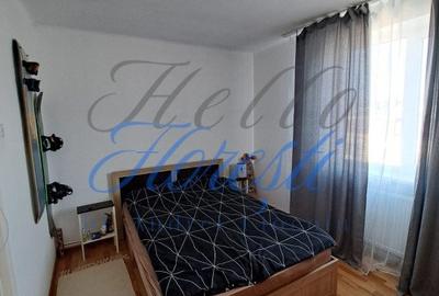 Apartament 2 Camere, Mobilat Utilat, 47 mp, Zona Platinia - 5