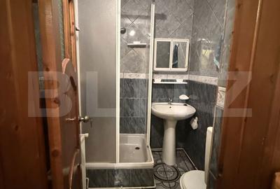 Apartament cu 4 camere decomandat în Central - 6