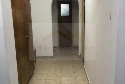 Apartament 2 camere de închiriat, Dr. Taberei – metrou Râul Doamnei, decomandat - 5