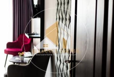 Spațiu comercial, de 1,279 mp, în Piatra - 11