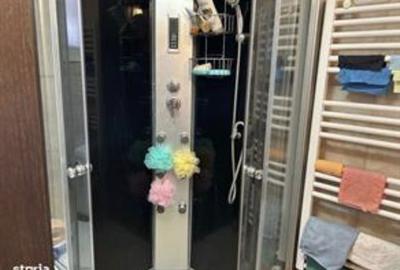 Casă cu 3 camere în Bucureștii Noi - 6