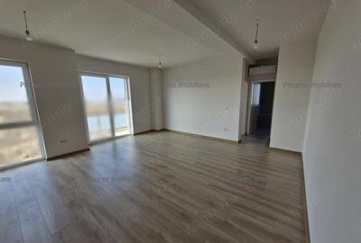 Apartament 2 camere - bloc nou - finalizat - Timisoara Nord - 110.000 euro - 8
