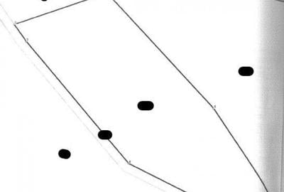 Teren extravilan Varlezi, cota parte 1/4, ID: R2730271 - 2