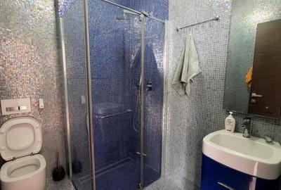 Penthouse exclusivist ,Tomis Nord - Mobilat/utilat de lux - 17