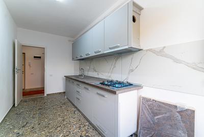 Garsonieră decomandată în Măgurele