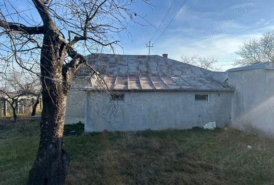 Casa de vanzare sat Cotesti, comuna Cotesti - 7