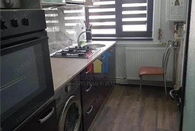 Apartament cu 2 camere decomandat în Independenței - 3