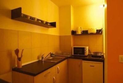 Garsoniera Centrul Civic,mobilata-utilata,77000 Euro Garsoniera Centrul Civic,mobilata-utilata,77000 Euro - 3