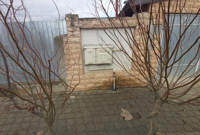 Casa Marasesti ,strada IL Caragiale, nr.30 - 17