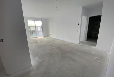 Apartament 2 camere finisat, Elite City cu parcare subterana - 2
