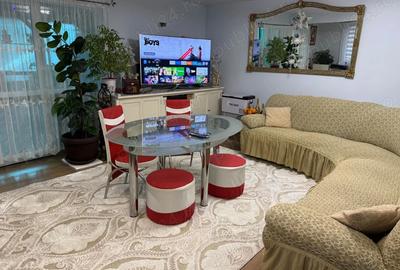 VILA P+1,4 Camere,Complet Mobilata la doar 10 km de Bucuresti - 25