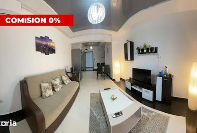 Apartament cu 2 camere în Nord - 13