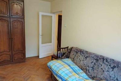 Apartament 3 camere, zona Posta Veche - 6