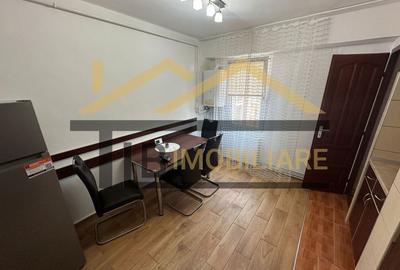 Apartament cu 3 camere decomandat în Tudor - 7