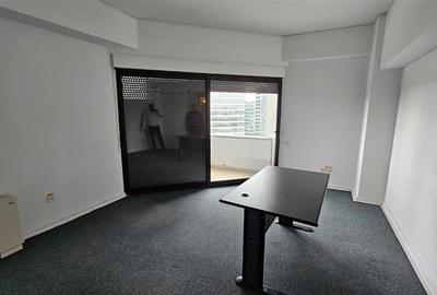 Inchiriere birouri langa metrou Aurel Vlaicu de la 140 mp - 9