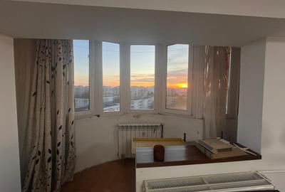 Garsoniera tip Studio-complet mobilata/utilata, Vitan Mall - 4