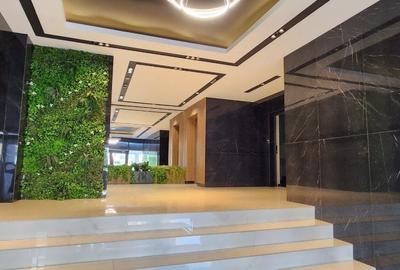 Spatiu comercial pretabil birouri sau prestari servicii. - 3