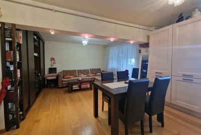 Central, et 5 din 8, cu vedere panoramica. - 18