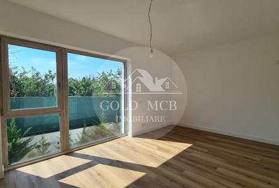 Imobil nou -Afacere,Birouri - 5