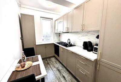 2 camere | Drumul Taberei | Valea Oltului | Parcare | 2025 TVA inclus