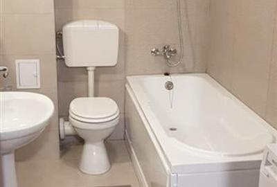 RECO, Apartament 2 camere, loc de parcare, Prima Onestilor, - 9